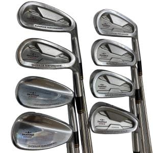 �s�n�t�q�r�s�`�f�d�@�w�T�O�O�O�@�P�O�r