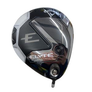 �d�k�x�s�d�@�l�h�m�h�@�c�q�h�u�d�q�@�P�R�D�T°