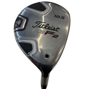 �X�O�X�@�e�Q�@�P�W�D�T°