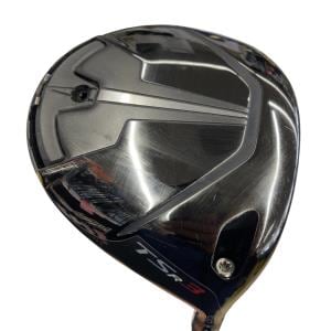 �s�r�q�R�@�P�O°