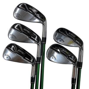 �d�o�h�b�@�l�`�w�@�e�`�r�s�@�T�r