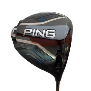 �f�S�S�O�@�k�r�s�@�@�X°