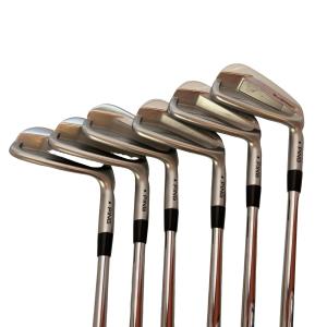 �a�k�t�d�o�q�h�m�s�@�r�@�W�r