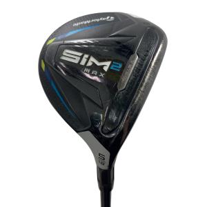 �r�h�l�Q�@�l�`�w�@�T�v