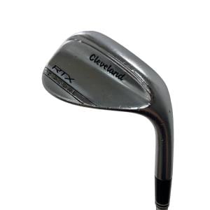 �b�����������������@�q�s�w�@�y�h�o�b�n�q�d�@�c�A�[�T�e���@�T�O°�^�P�O°�@�l�h�c