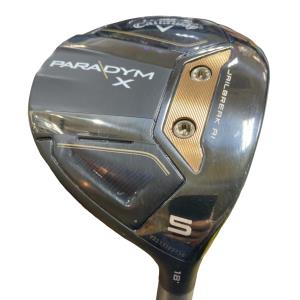 �o�`�q�`�c�x�l�@�w�@�T�v