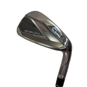 �r�s�d�`�k�s�g�@���T