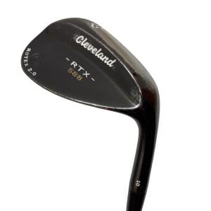 �b�����������������@�T�W�W�@�q�s�w�@�Q�D�O�@�u���b�N�T�e���@�T�Q°�^�P�O°