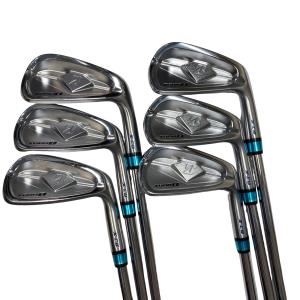 �s�n�t�q�@�a�@�w�|�b�a�i�Q�O�P�W�j�@�U�r