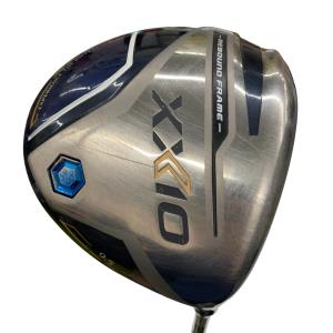 �w�w�h�n�i�Q�O�Q�Q�j�@�@�X�D�T°