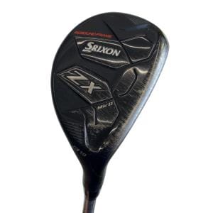 �r�q�h�w�n�m�@�y�w�@�l���@�h�h�@�g�x�a�q�h�c�@�g�R