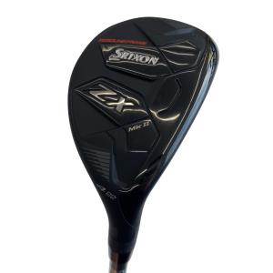 �r�q�h�w�n�m�@�y�w�@�l���@�h�h�@�g�x�a�q�h�c�@�g�S