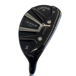 �q�n�f�t�d�@�r�s�`�q�@�t�T