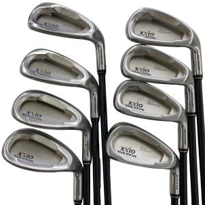 �w�w�h�n�@�s�n�t�q�@�r�o�d�b�h�`�k�@�@�W�r