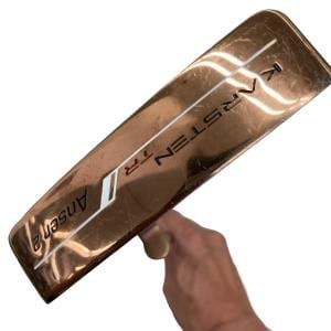 �j�`�q�r�s�d�m�@�s�q�@�`���������@�Q�@�R�R�D�O�C���`