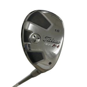 �X�O�X�@�g�@�P�X°�@�t�r�`