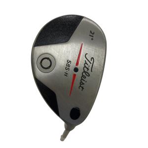 �o�s�@�T�W�T�E�g�@�Q�P°