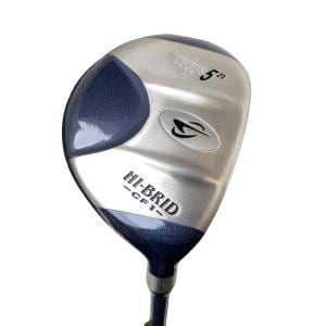 �g�h�|�a�q�h�c�@�b�e�P�@�T�v�@���f�B�[�X