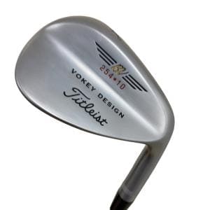 �u�n�j�d�x�@�c�A�[�N���[���@�Q�T�S�D�P�O