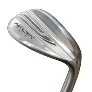 �m�d�w�f�d�m�@�e�n�q�f�d�c�@�v�d�c�f�d�i�Q�O�Q�Q�j�@�T�S°�^�P�O°