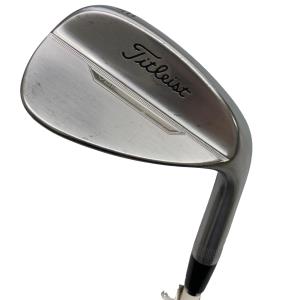 �u�n�j�d�x�@�e�n�q�f�d�c�i�Q�O�Q�R�j�@�S�W°�^�P�O°�e