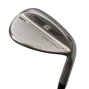 �u�n�j�d�x�@�r�o�h�m�@�l�h�k�k�d�c�@�r�l�X�@�c�A�[�N�����@�T�S°�^�P�O°�r