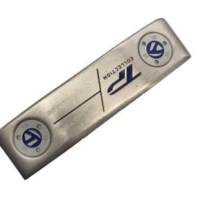 �s�o�@�b�n�k�k�d�b�s�h�n�m�@�g�x�c�q�n�@�a�k�`�r�s�@�i�t�m�n�@�s�a�Q�@�R�R�C���`