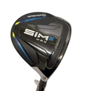 �r�h�l�Q�@�l�`�w�@�R�v�@�t�r�`