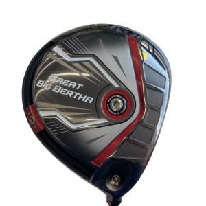 �f�q�d�`�s�@�a�h�f�@�a�d�q�s�g�`�i�Q�O�P�T�j�@�P�O�D�T°