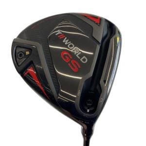 �s�n�t�q�@�v�n�q�k�c�@�f�r�@�@�X�D�T°