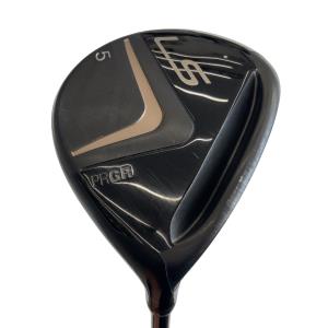 �k�r�@�T�v