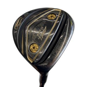 �`�w�d�k�@�f�������@�o�������������@�h�h�h�@�V�v