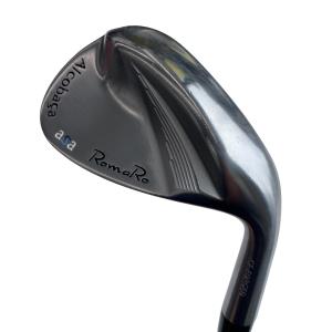 �q�������q���@�`���������������@�������@�S�U°