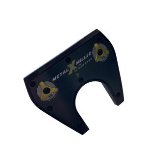 �l�d�s�`�k�|�w�@�l�h�k�k�d�c�@���V�@�R�S�C���`