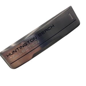 �b�����������������@�g�t�m�s�h�m�f�s�n�m�@�a�d�`�b�g�@�b�n�k�k�d�b�s�h�n�m�@�P�@�R�S�C���`