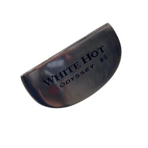 �v�g�h�s�d�@�g�n�s�@���T�@�R�R�C���`