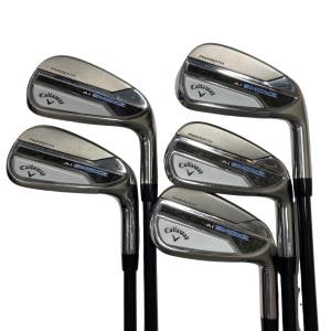 �o�`�q�`�c�x�l�@�`���@�r�l�n�j�d�@�@�T�r