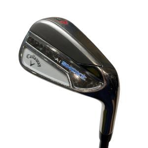 �o�`�q�`�c�x�l�@�`���@�r�l�n�j�d�@�`�v