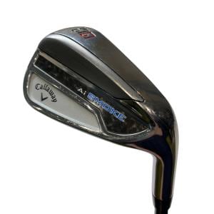 �o�`�q�`�c�x�l�@�`���@�r�l�n�j�d�@�f�v