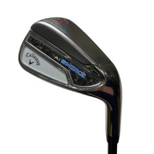 �o�`�q�`�c�x�l�@�`���@�r�l�n�j�d�@�r�v