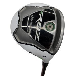 �q�a�y�@�V�v