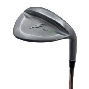 �s�j�|�T�R