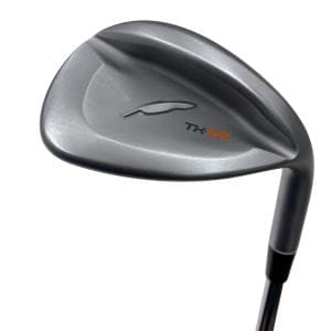 �s�j�|�T�X