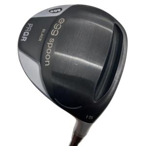 �������@�����������@�a�k�`�b�j�@�P�T°