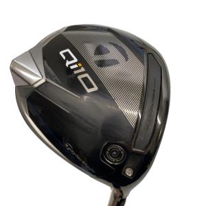 �p���P�O�@�@�X°