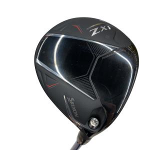 �r�q�h�w�n�m�@�y�w���@�T�v