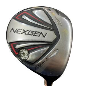 �m�d�w�f�d�m�i�Q�O�P�U�j�@�V�v