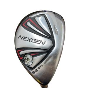 �m�d�w�f�d�m�i�Q�O�P�U�j�@�t�T