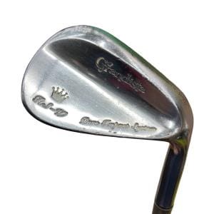 �q�r�|�v�@�T�U°