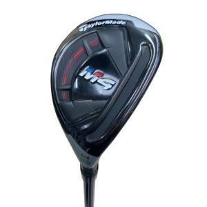 �l�S�@�t�S